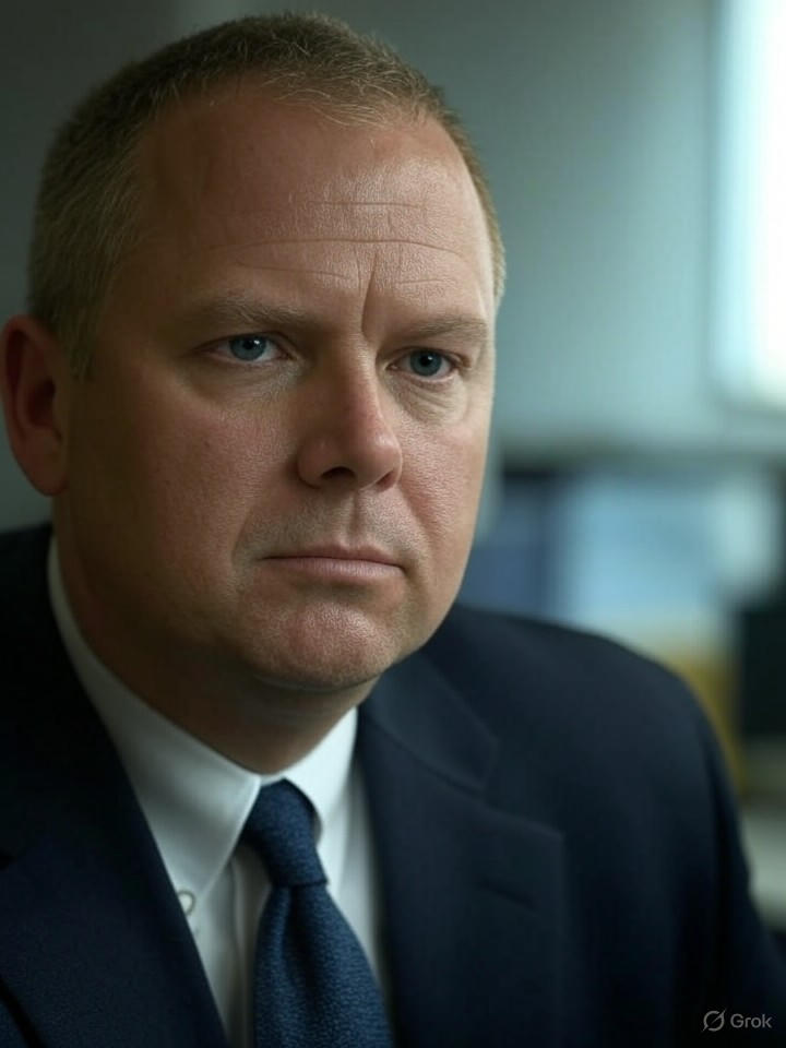 Master Crisis Leadership: SWAT Commander’s Business Tactics
