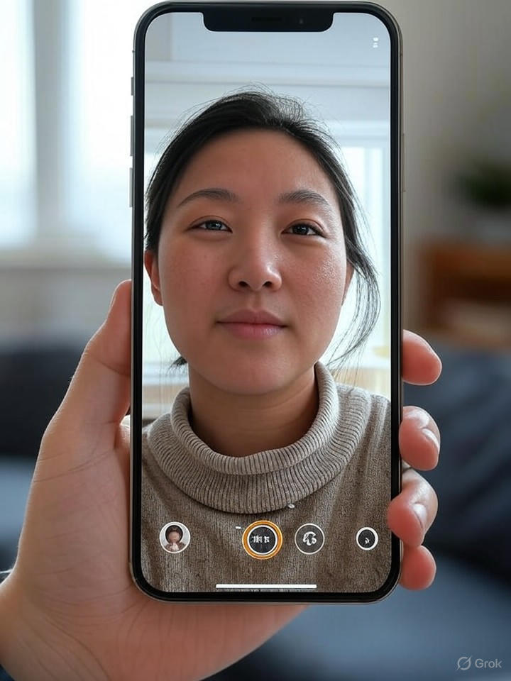 Meta Expands AI Voice Translation for Instagram and Facebook Reels