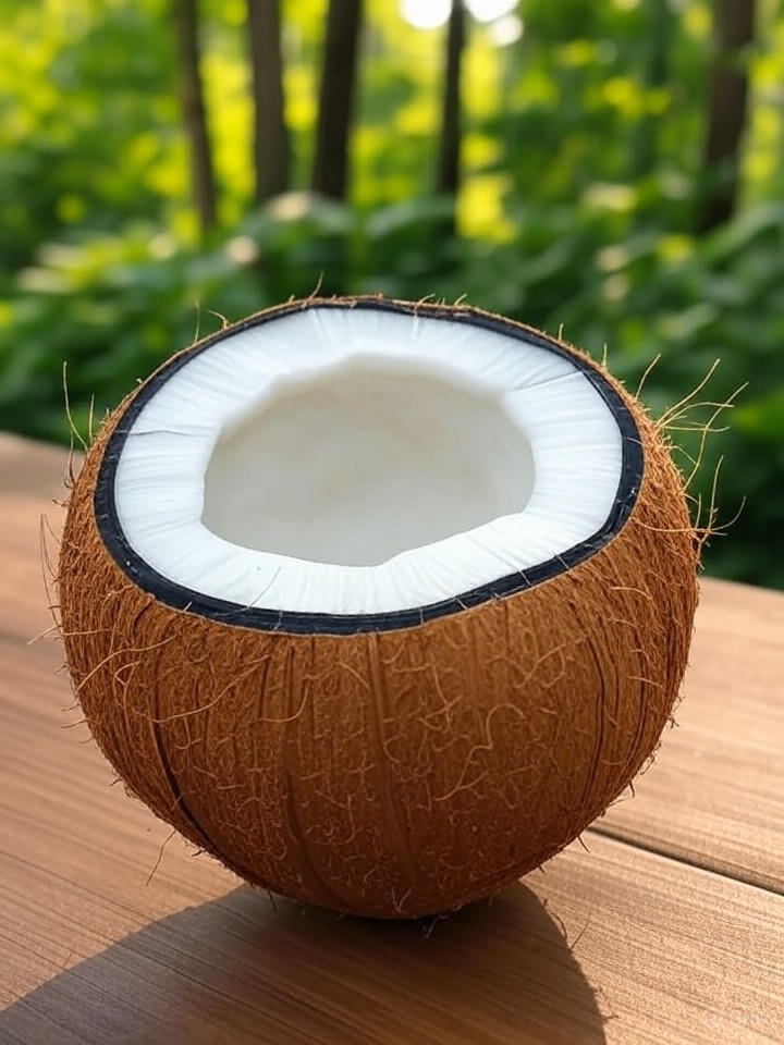 Meta AI’s Coconut Shifts LLM Reasoning to Efficient Latent Spaces