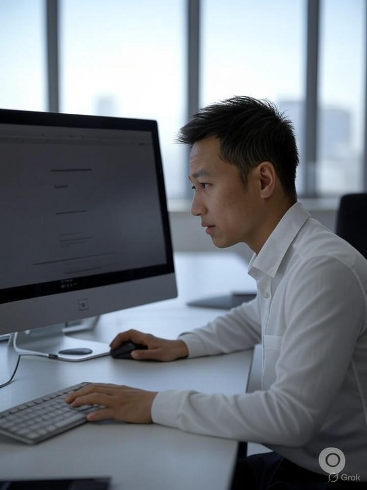 Xsolla Boosts Web Shop: 40% Revenue Gain for Mobile Devs