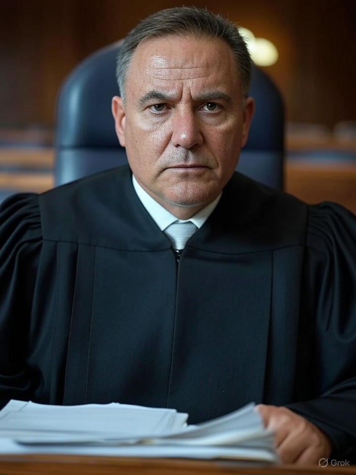 Federal Court Upholds $92M Fine on T-Mobile for Illegal Data Sharing