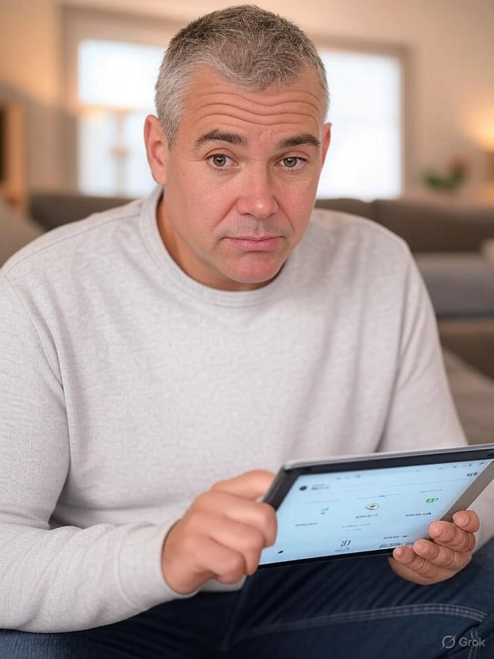 Protect Family Privacy: Incogni Removes Data from 250+ Brokers