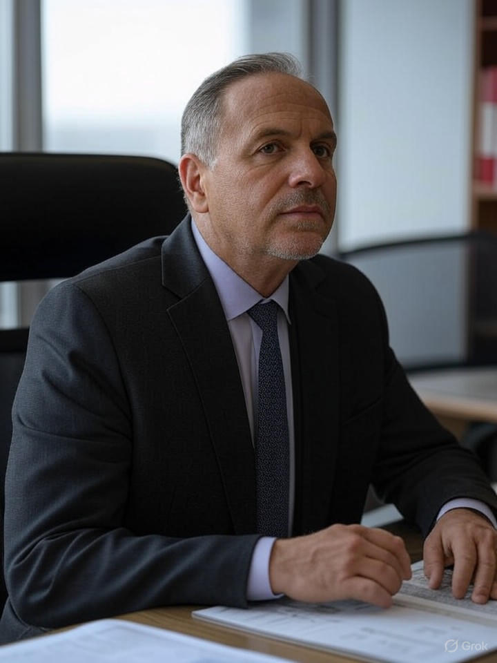 CIOs Eye 3.6% IT Growth in 2026 with AI and Cyber Focus