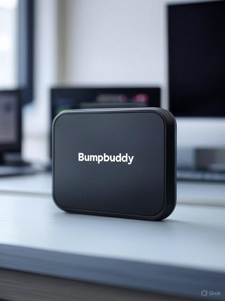 Bumpbuddy: Automating Arch Linux Package Maintenance for Enhanced Security