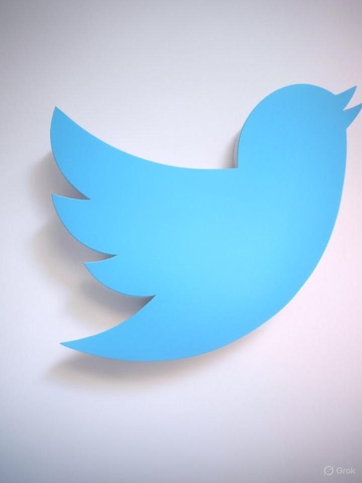 Twitter’s t.co: Security, Privacy Concerns, and 2025 Innovations