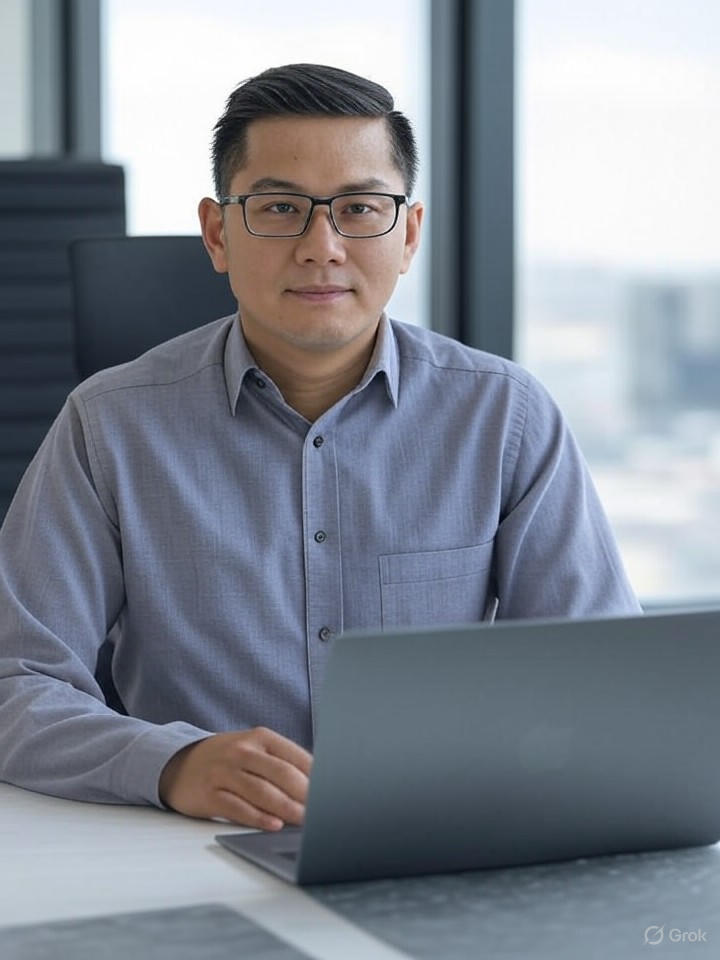 FullThrottle.ai Earns Third Inc. 5000 Spot Amid Privacy Adtech Boom