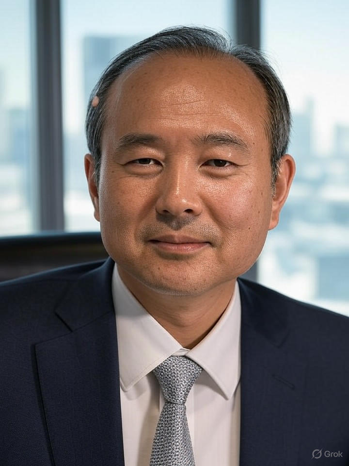 SoftBank’s PayPay Files for $2B U.S. IPO at $10B+ Valuation