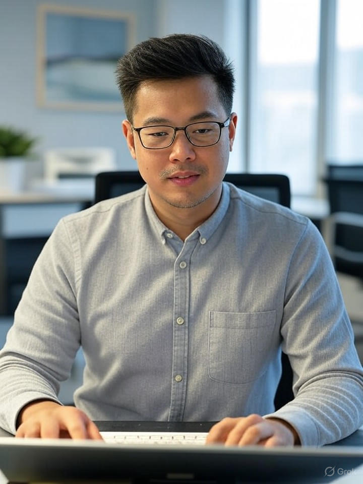 Integrate Sales Ops, PPC, and CRM for 30% ROI Boost