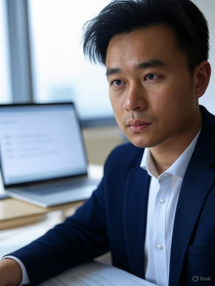 2025 Email Marketing: Stricter Rules, AI Tools, and Success Strategies