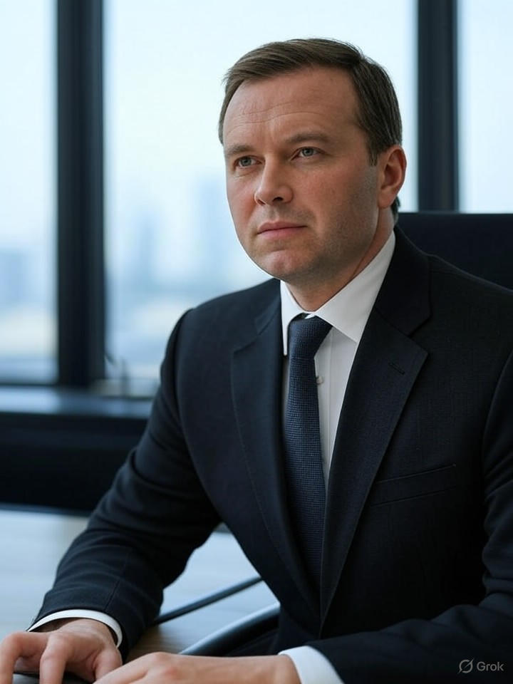 Thoma Bravo in Advanced Talks to Acquire Dayforce for $9 Billion