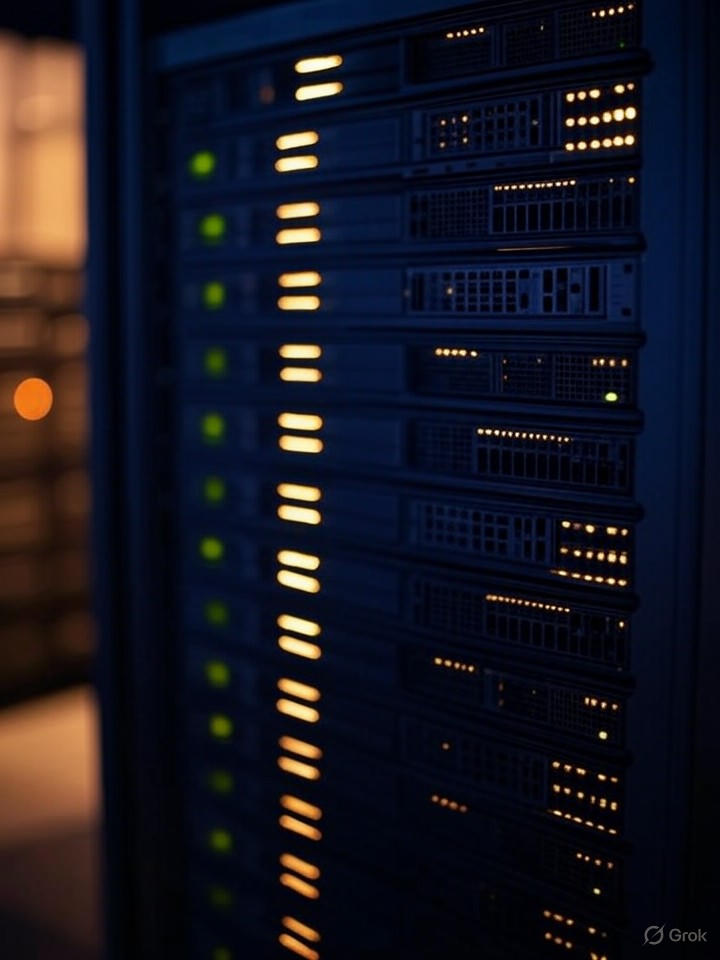 PostgreSQL to MySQL Migration: Scalability with CDC and Hybrids