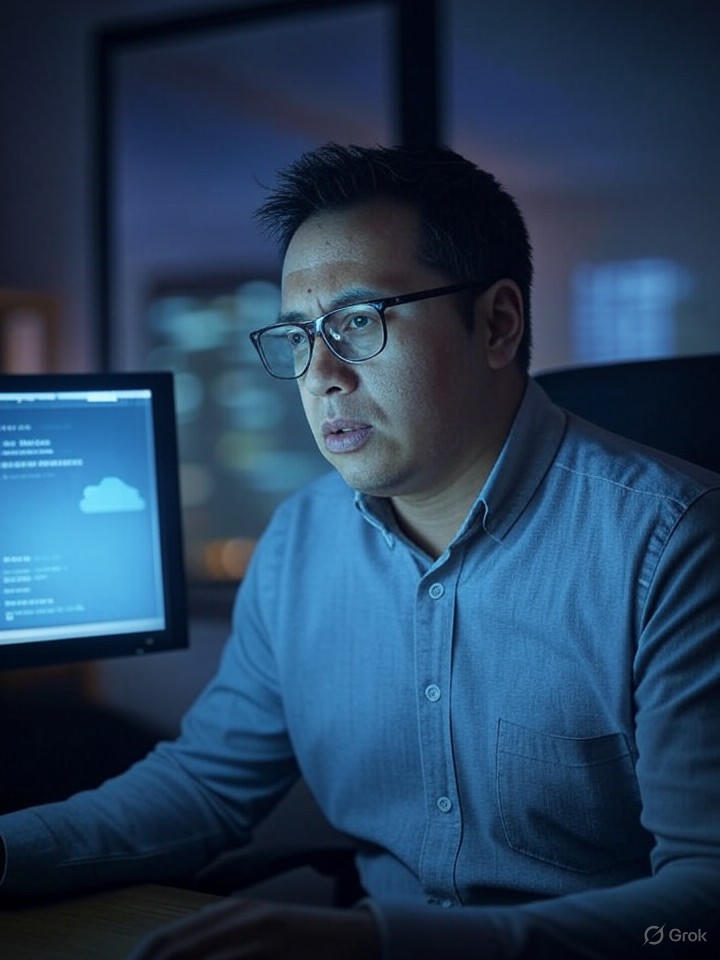 Rising Cloud Security Threats: Exploits, Breaches, and Defenses