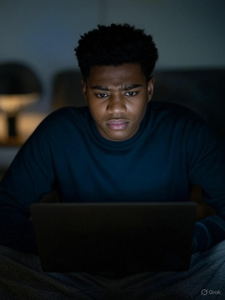 Rising Streaming Costs Spark Piracy Resurgence and $113B Losses