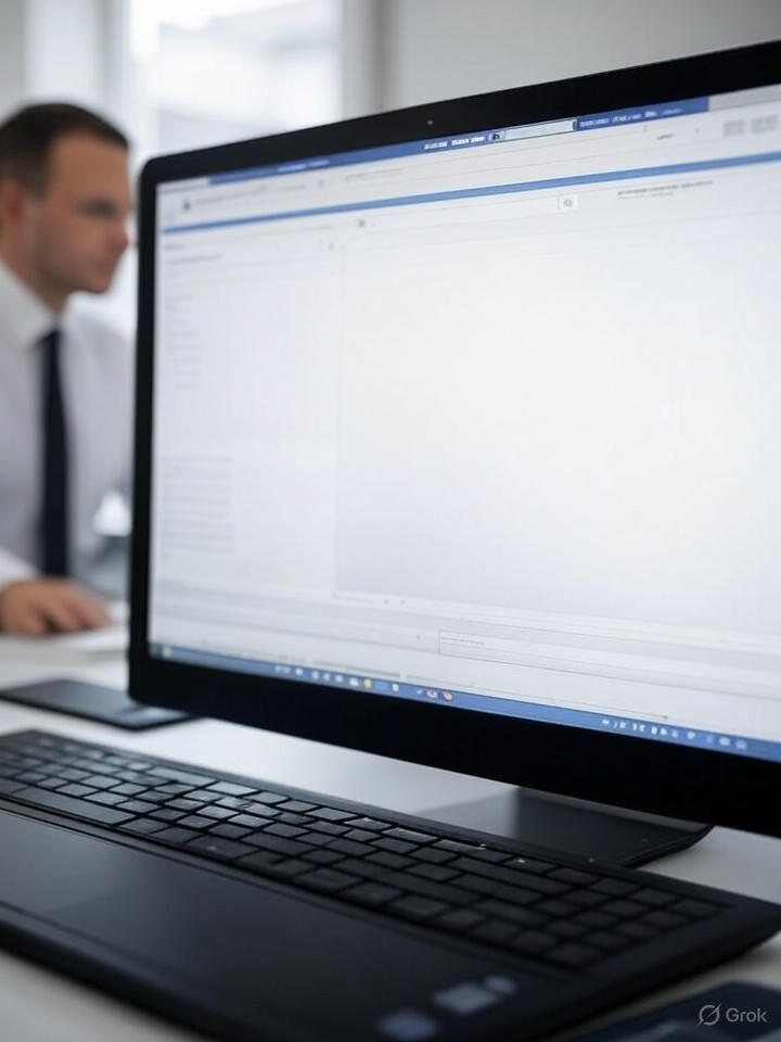 WiX Toolset: Open-Source XML Tool for Windows Installers
