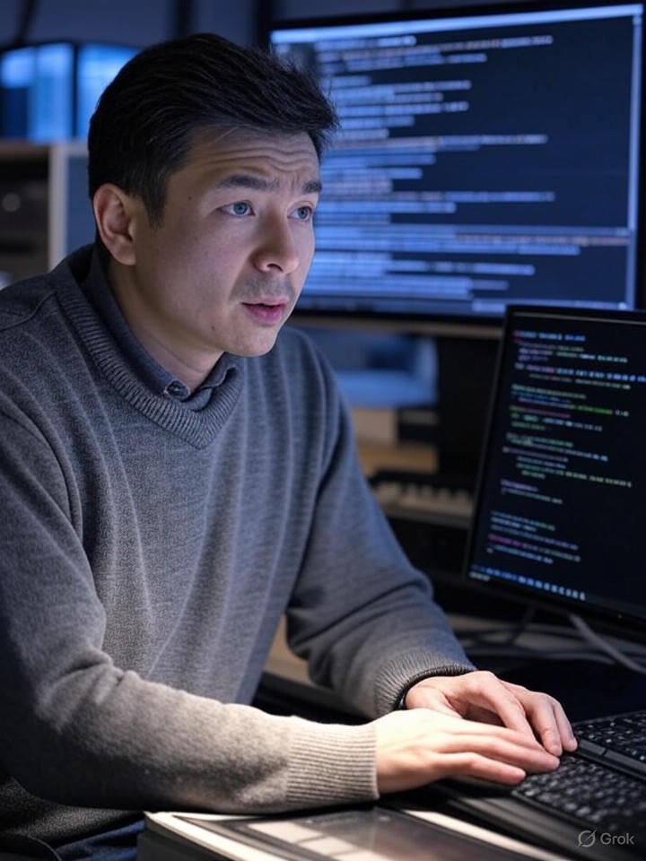 Lenovo Patches Critical XSS Flaw in Lena AI Chatbot