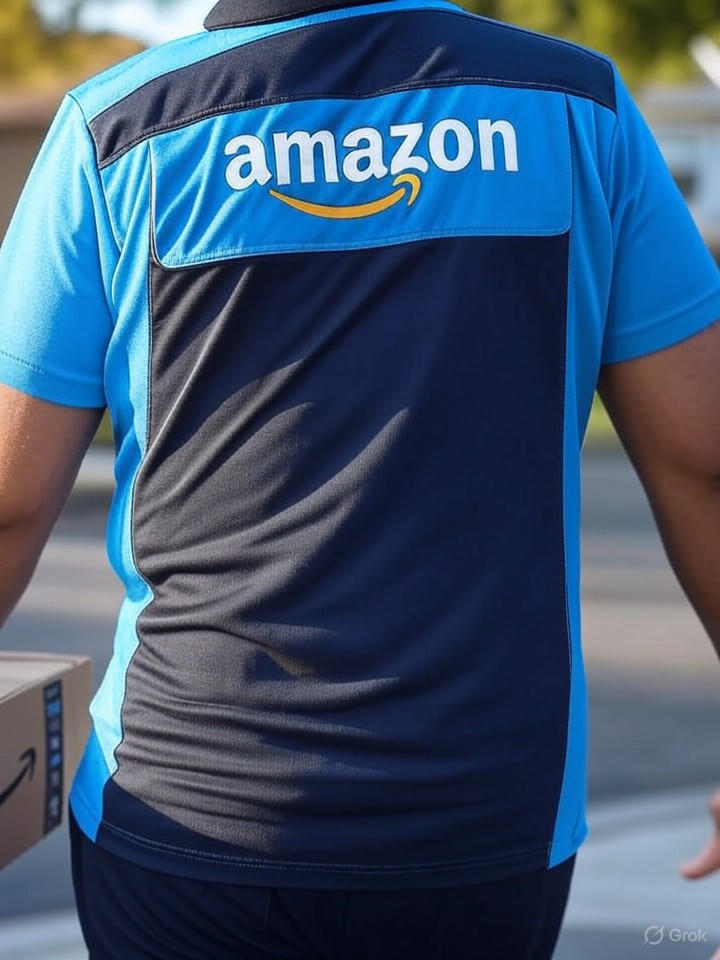 Amazon Expands Same-Day Grocery Delivery to 1,000+ US Cities