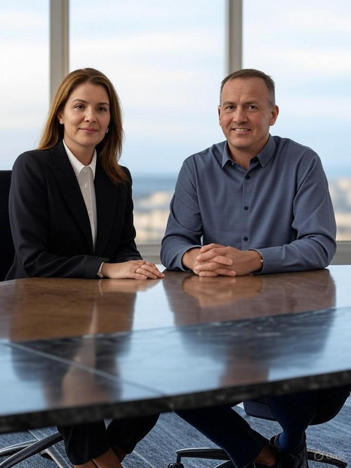 Crocs Appoints New CMOs to Boost Growth and Sustainability