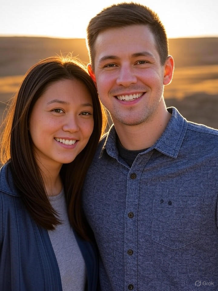 Ryan Trahan’s 50-State Challenge Raises $11M for St. Jude