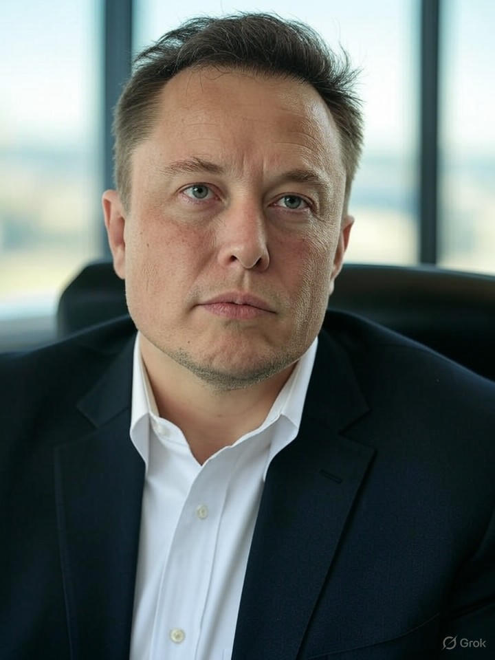 Elon Musk’s X Settles Severance Lawsuit with Ex-Employees for Millions