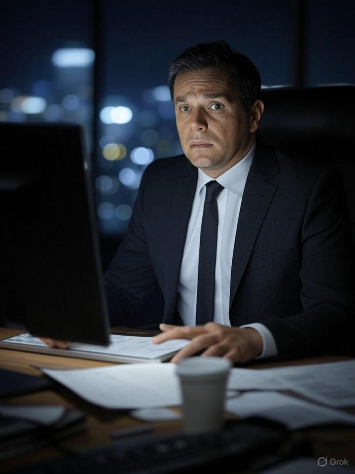 Cyber Attacks to Cost Global Economy $10.5 Trillion in 2023