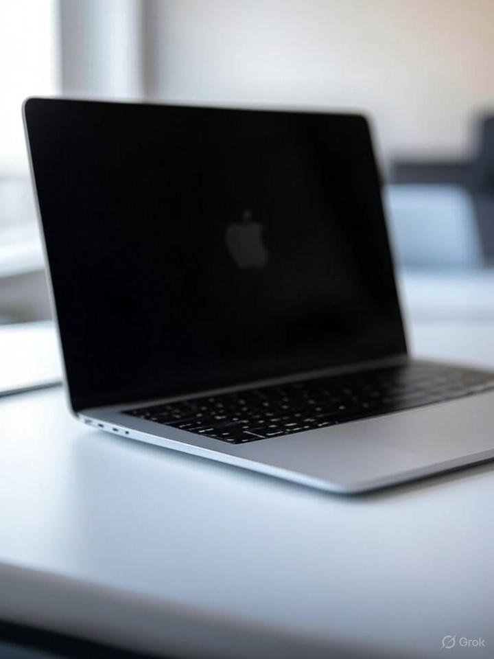 Secure Boot on Apple Silicon Macs: Verification and Troubleshooting Guide