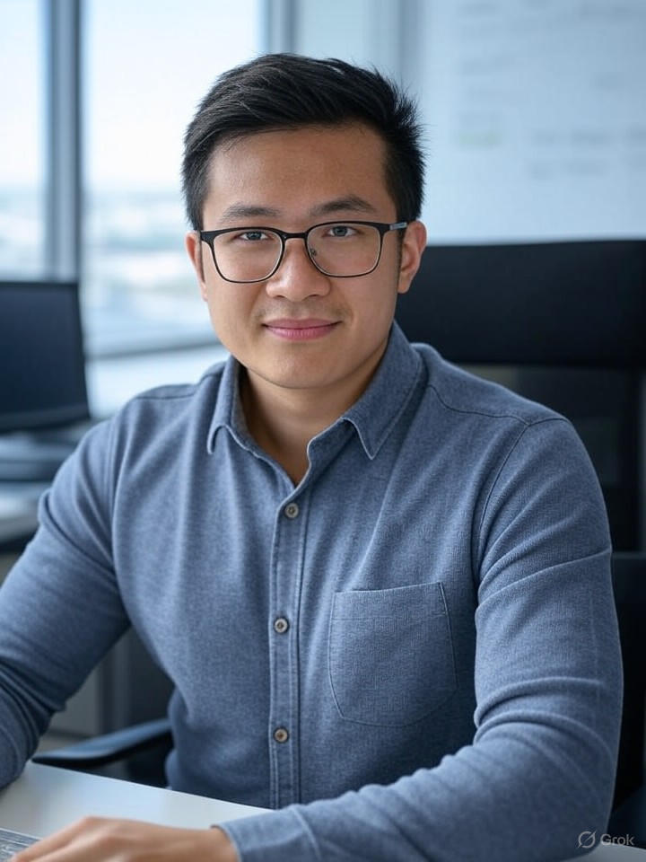 AI Era: Skills Over Degrees for Tech Job Success