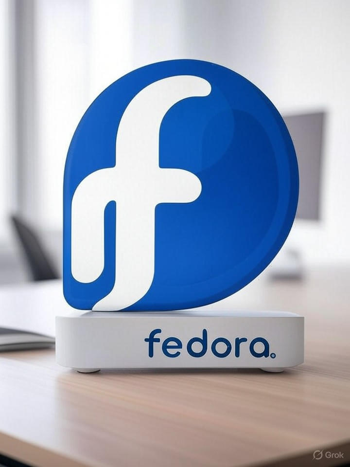 Fedora 43 Delays Security and Hardware Features to Fedora 44 for Stability