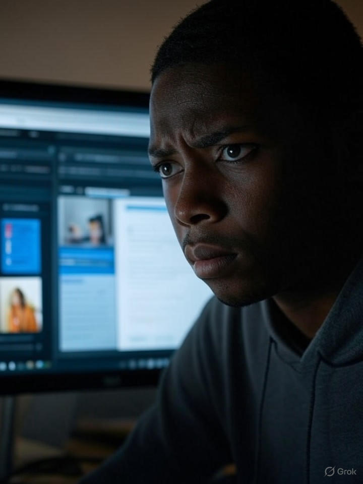 AI Browsers Promise Productivity But Raise Privacy Alarms