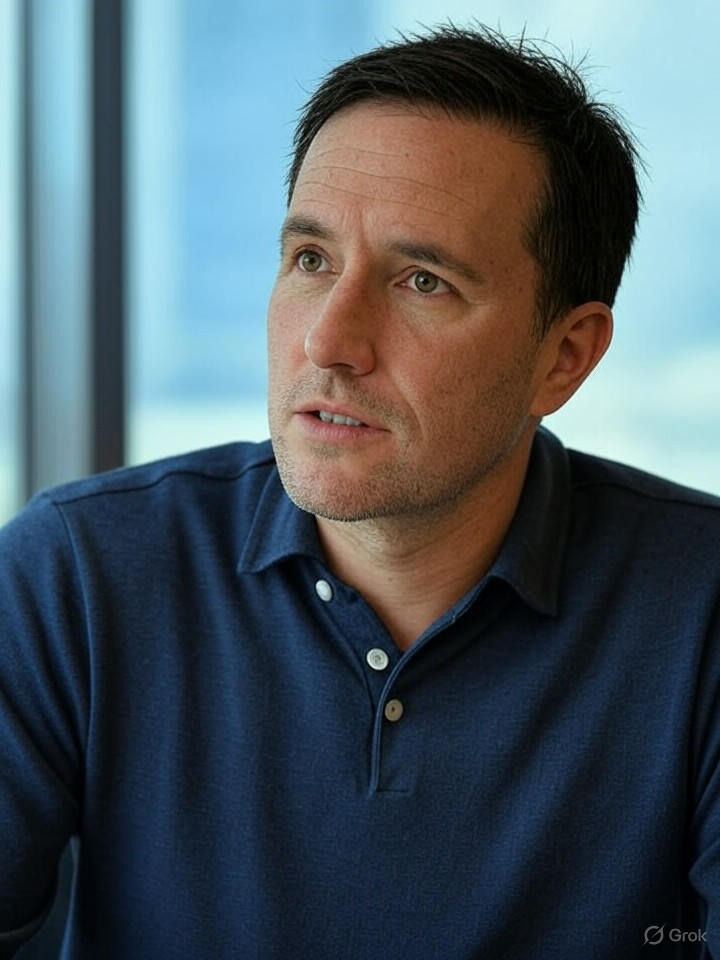 Josh Clark Calls for Boosting TCP Initcwnd to 30 for Faster Networks