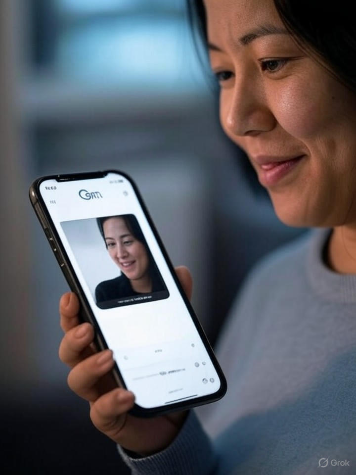 Google Offers Free Veo 3 AI Video Access to Gemini Users This Weekend