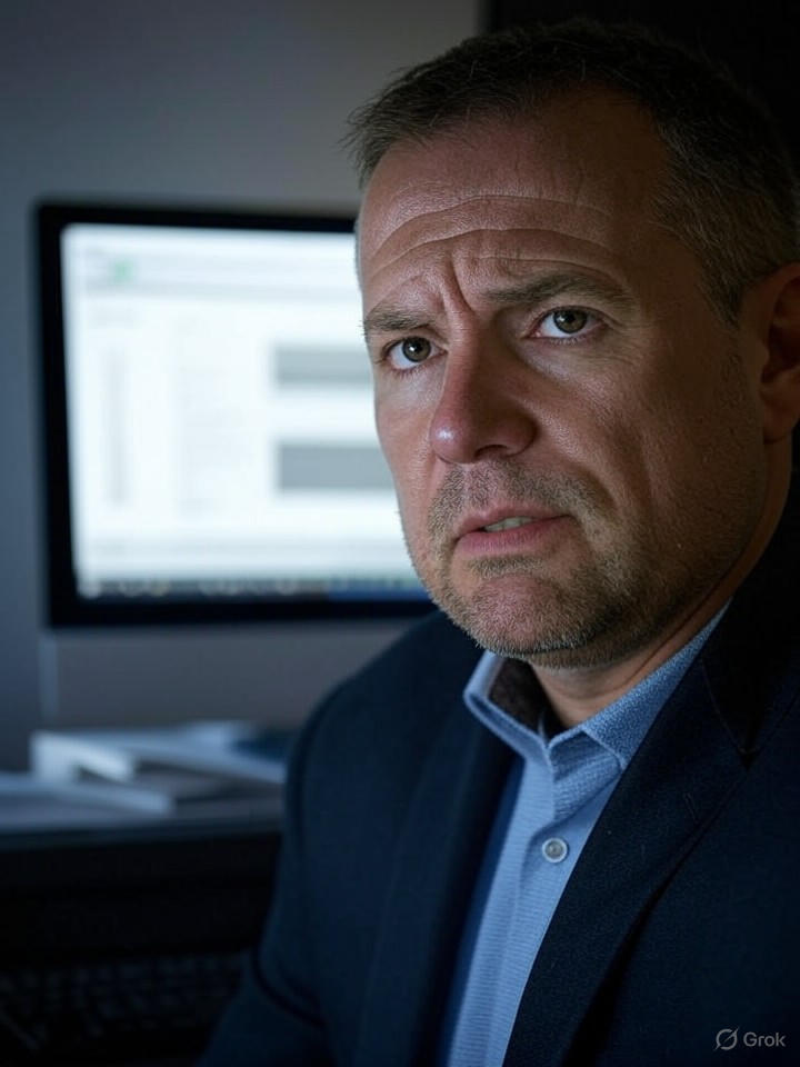 Building Resilience Against Malicious URLs and Phishing Threats