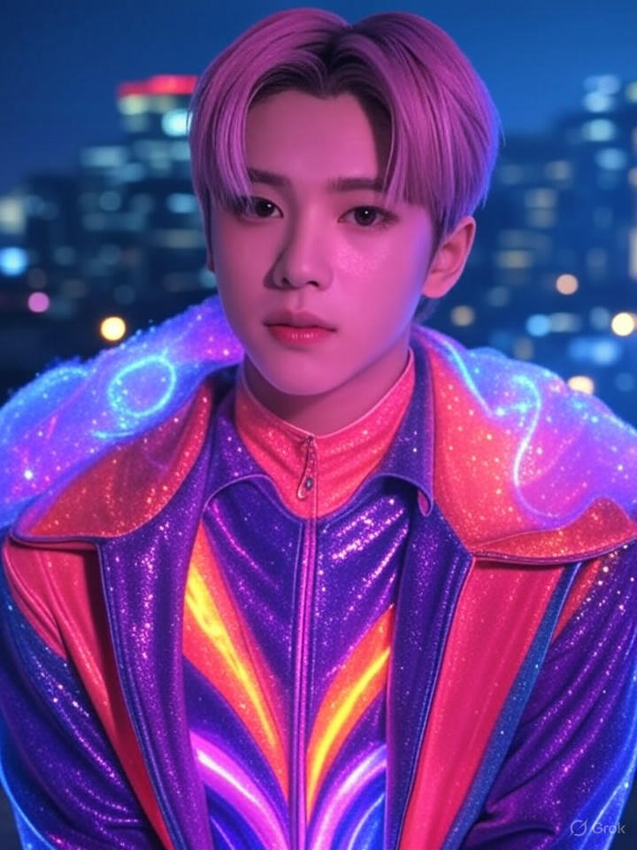 Netflix’s KPop Demon Hunters Breaks Records with 180M Views, Tops Billboard