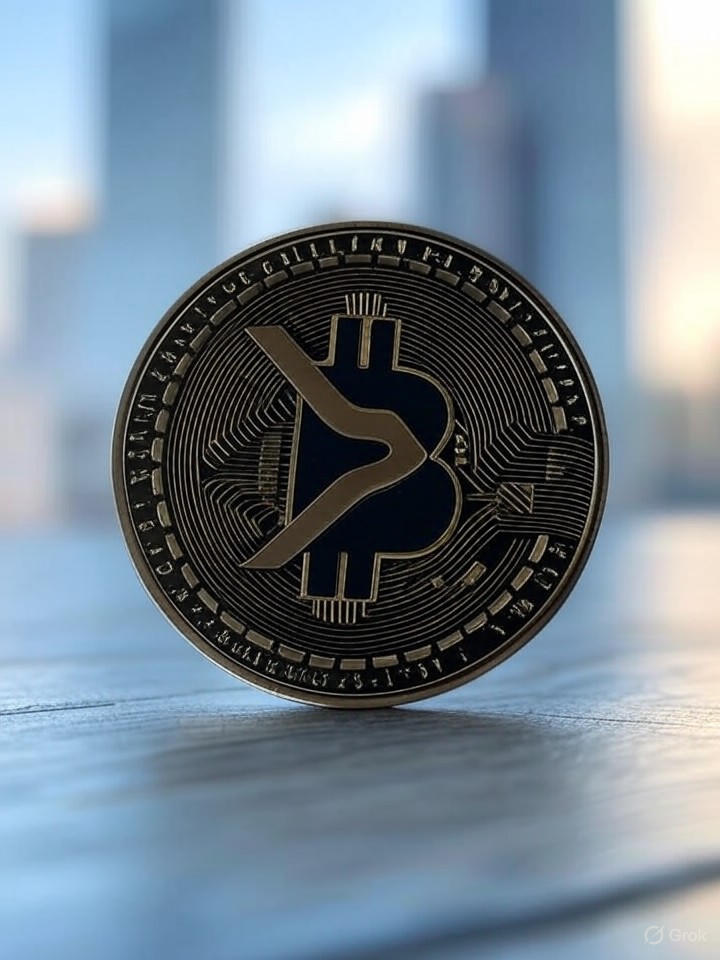 Ripple Wins SEC Lawsuit: Appeals Dropped, $125M Penalty Set