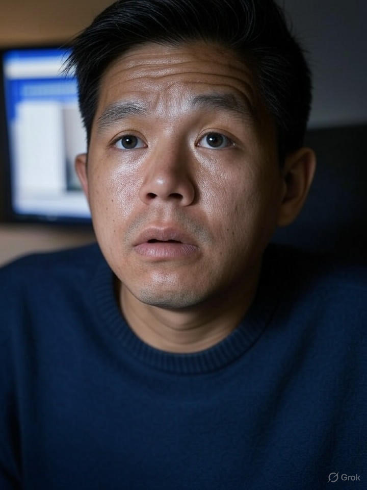 TransUnion Breach Exposes 4.4M Customers’ SSNs and Personal Data