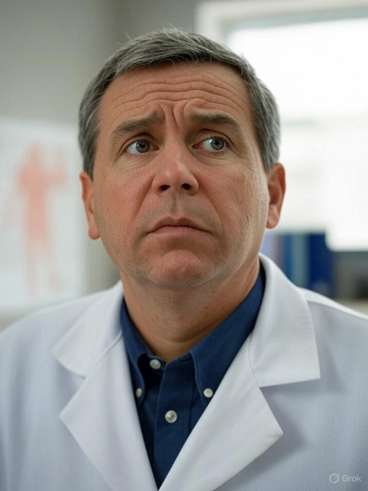 CDC Slashes Foodborne Pathogen Surveillance to Salmonella and E. Coli Amid Budget Cuts
