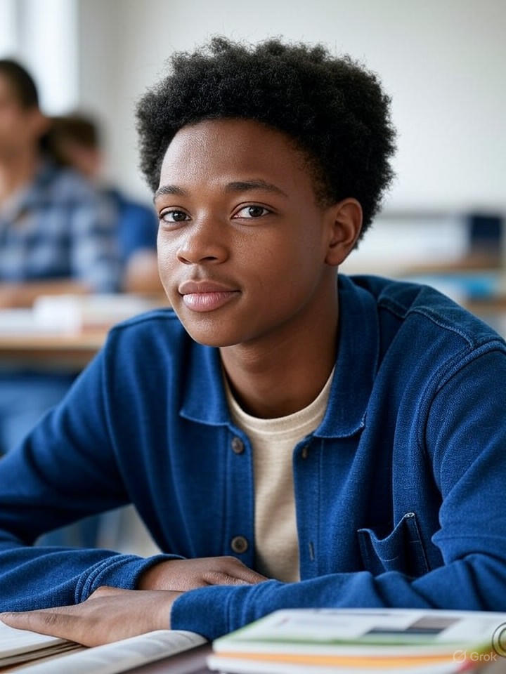 17 US States Enact School Cellphone Bans to Combat Distractions