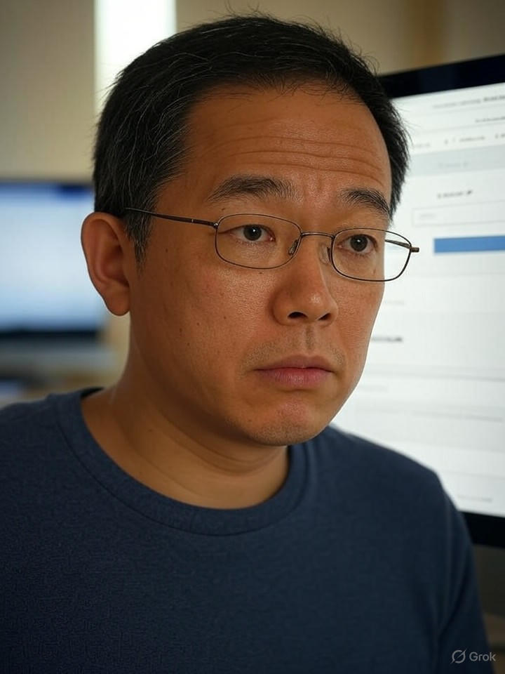 National Public Data Relaunches as Free People Search After Massive Breach