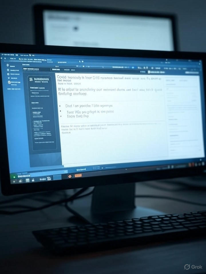 Tutor LMS Pro SQL Injection Vulnerability Patched in 2.7.1 Update
