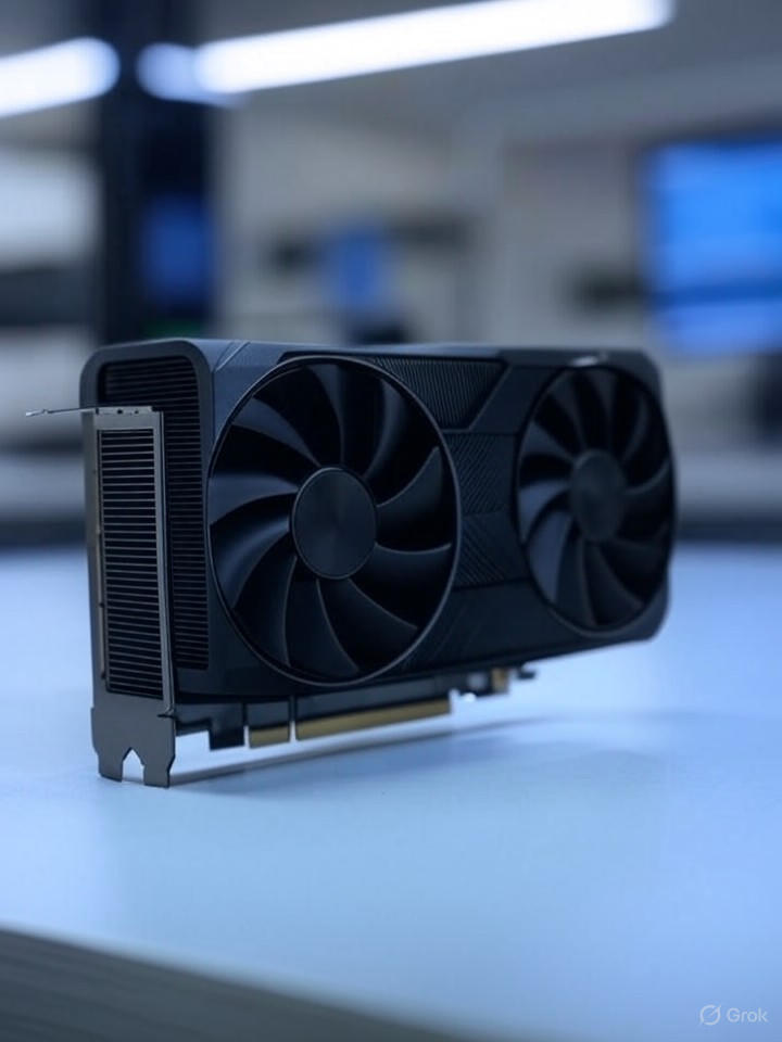Nvidia Q2: AI Drives 50% Growth Amid Revenue Concentration Risks