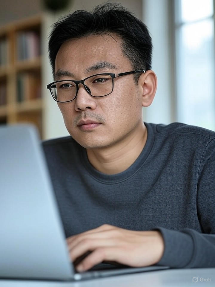 Google AI Overviews: SEO Strategies for Reduced Traffic in 2025