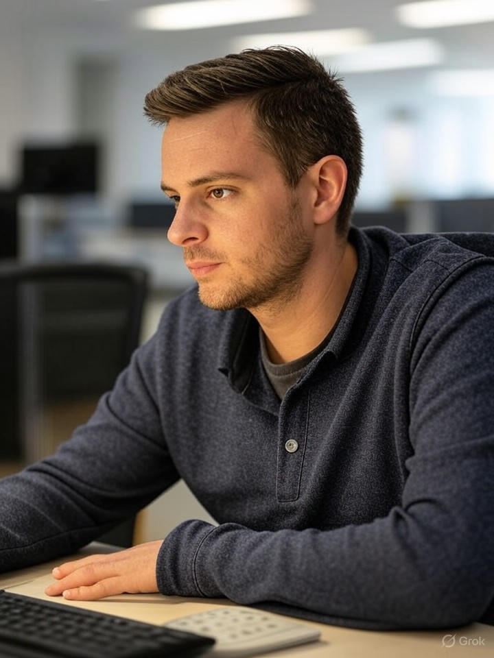 87% of Game Developers Use AI Amid Cost Pressures and Layoffs