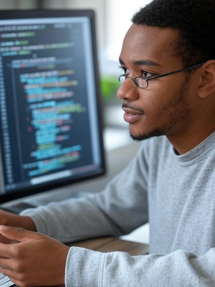 React Under Fire: Push for HTML/CSS to Cut Bloat and Boost Performance
