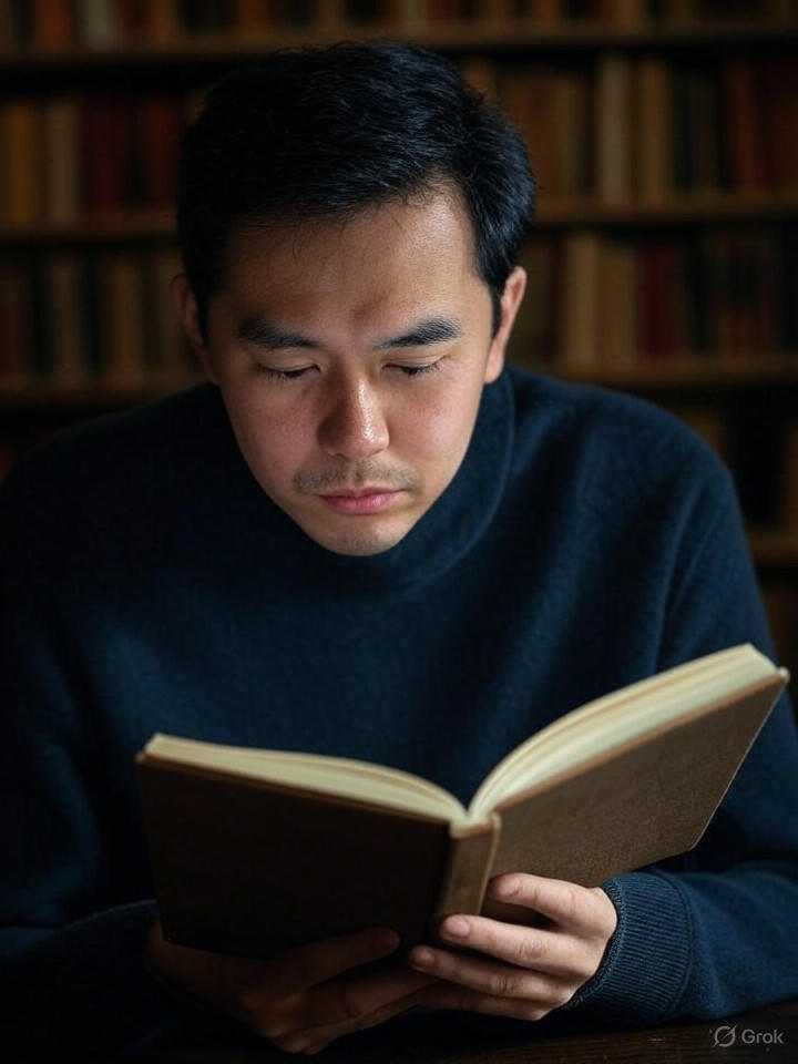 AI Tools Like ChatGPT Erode Fiction’s Depth and Raise Ethical Concerns