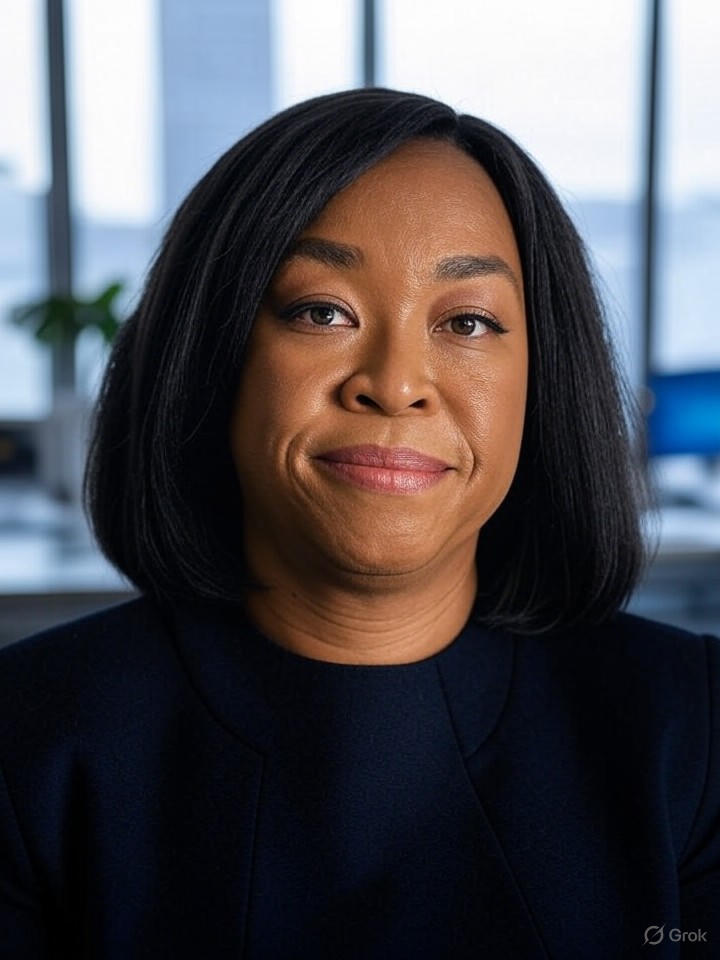 Netflix Releases Ethical AI Guidelines for Content Production