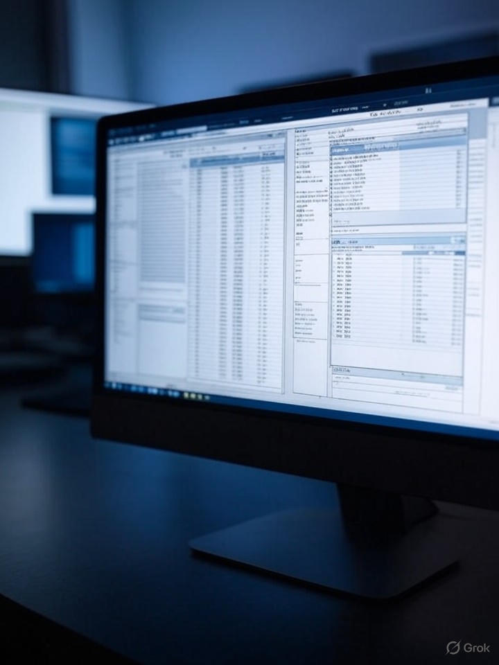 MySQL Over-Indexing: Hidden Costs and Optimization Tips