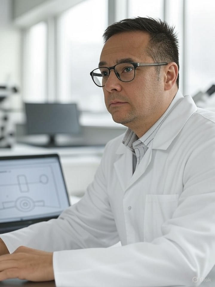 AI Models Exhibit Anti-Human Bias in Ethical Dilemmas