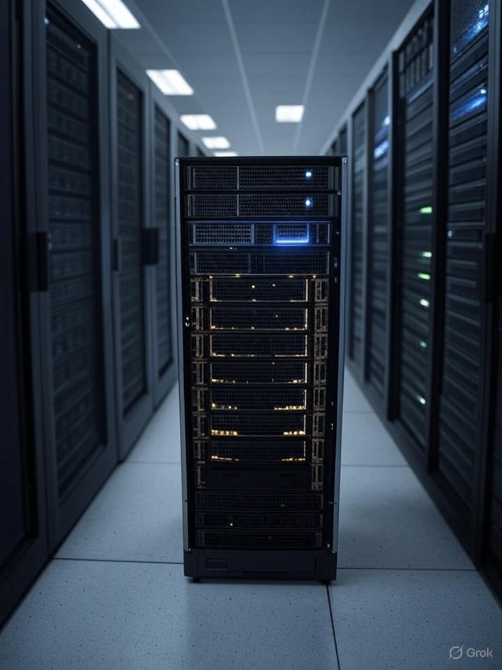 AWS Unveils Bedrock AgentCore Gateway for Secure AI Integration