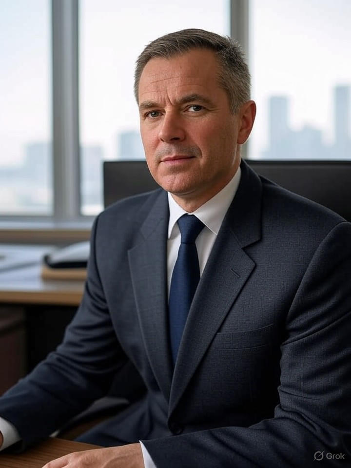 S&P 500 CEO Median Pay Surges 9% to $19M in 2024
