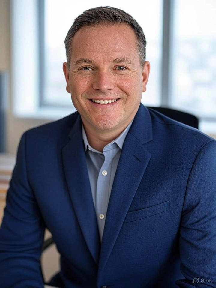 Beeline’s AI Agent Bob Hits $7.1M in Q2 Mortgage Sales, 6x Human Rate