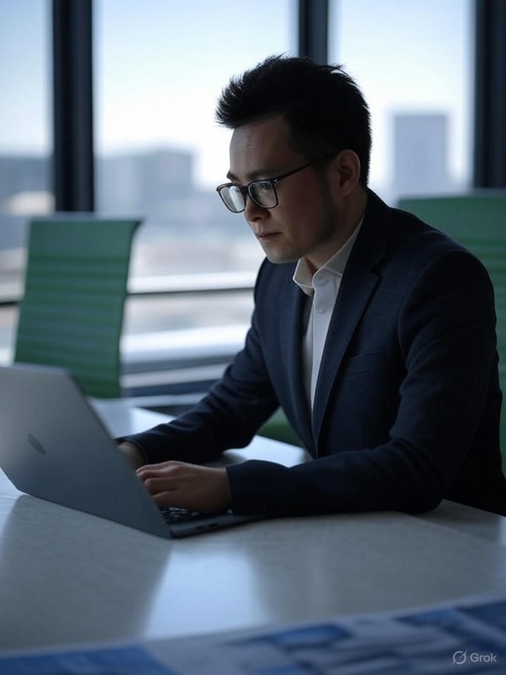 Top Marketing Planning Software for 2025: AI Tools to Boost ROI